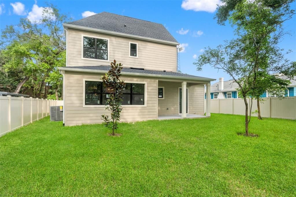 На продажу: $795,000 (4 спален, 3 ванн, 2507 Квадратных фут)