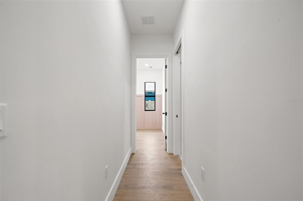 На продажу: $795,000 (4 спален, 3 ванн, 2507 Квадратных фут)
