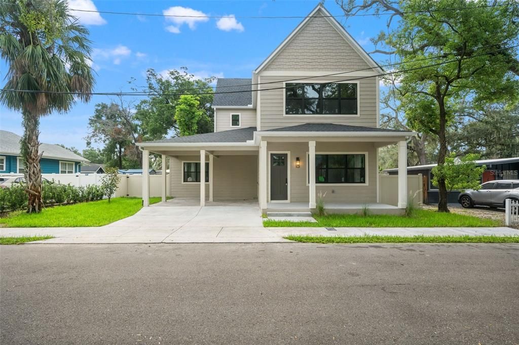 На продажу: $795,000 (4 спален, 3 ванн, 2507 Квадратных фут)
