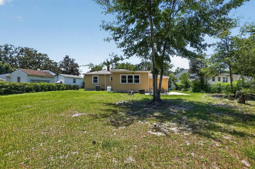 For Sale: $280,000 (3 beds, 1 baths, 1149 Square Feet)