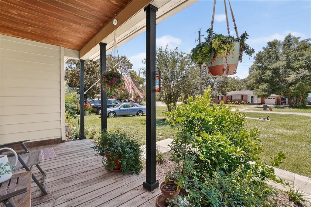 For Sale: $280,000 (3 beds, 1 baths, 1149 Square Feet)