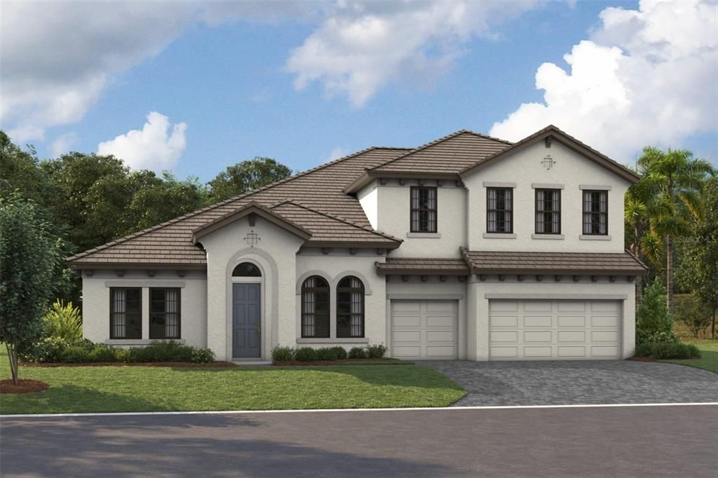 Recently Sold: $1,502,874 (3 beds, 4 baths, 4602 Square Feet)