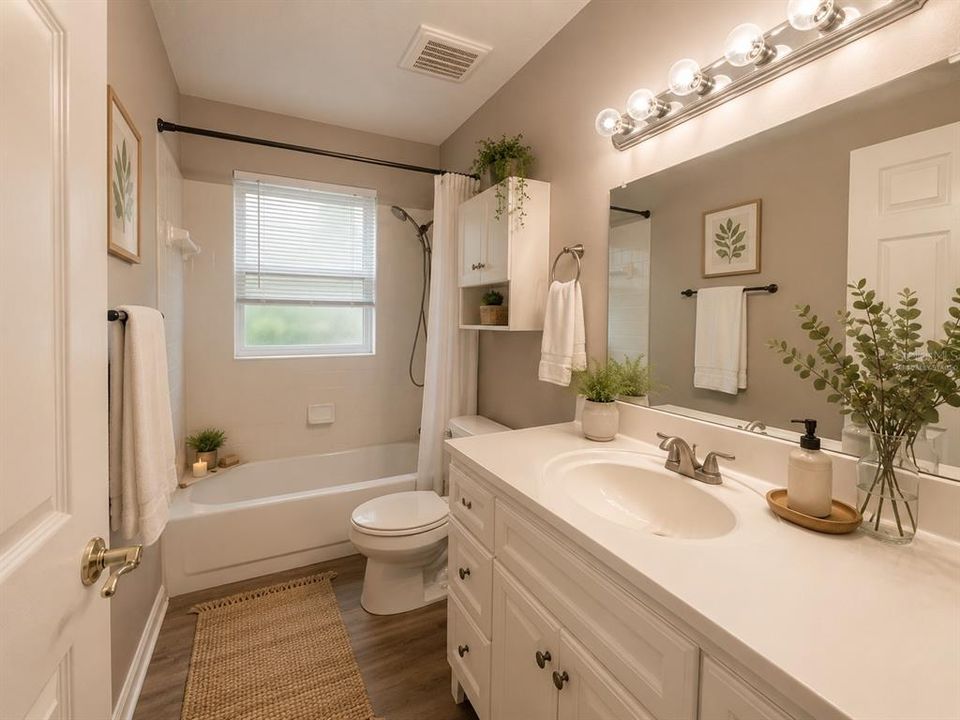 For Rent: $2,900 (4 beds, 2 baths, 1913 Square Feet)