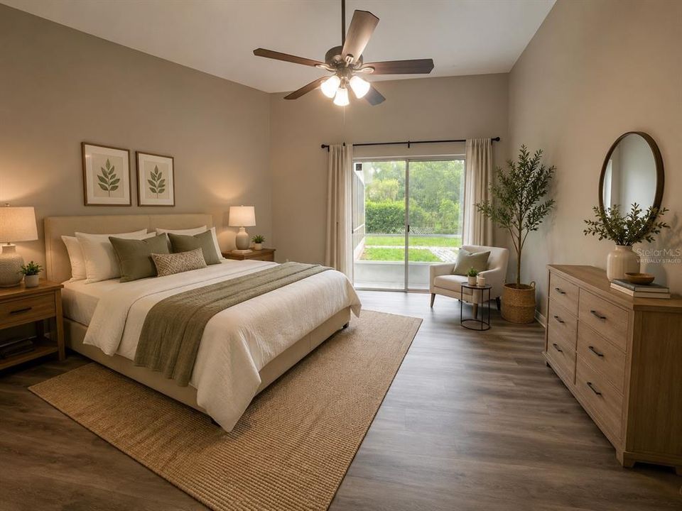 For Rent: $2,900 (4 beds, 2 baths, 1913 Square Feet)