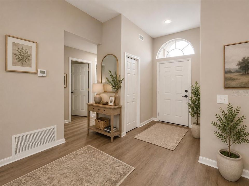 For Rent: $2,900 (4 beds, 2 baths, 1913 Square Feet)