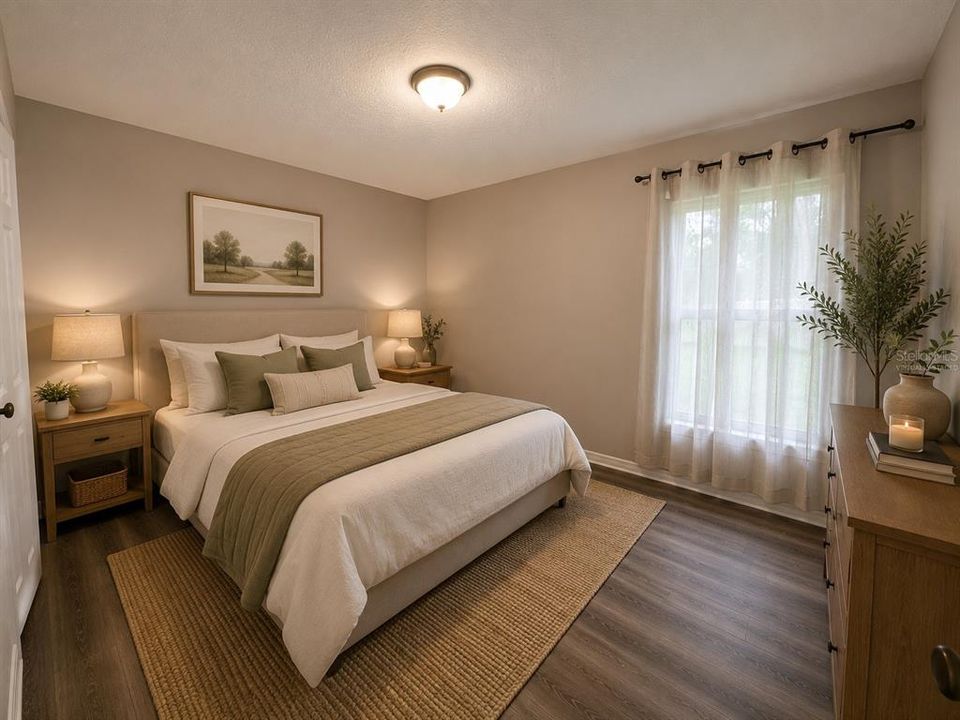 For Rent: $2,900 (4 beds, 2 baths, 1913 Square Feet)