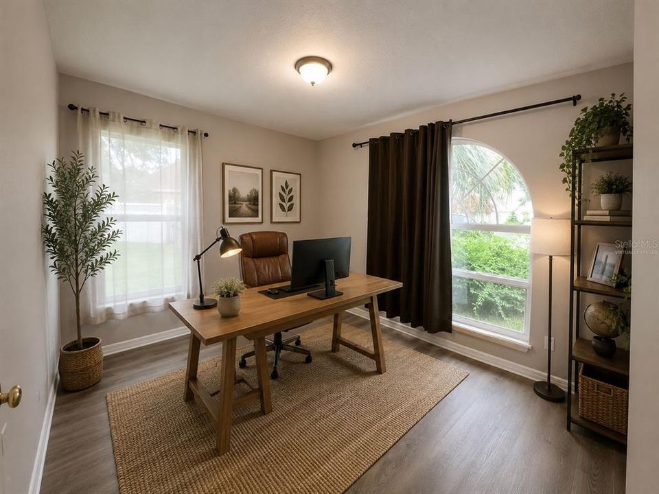 For Rent: $2,900 (4 beds, 2 baths, 1913 Square Feet)