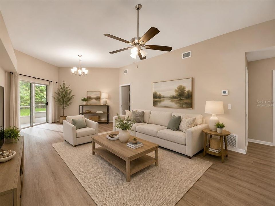 For Rent: $2,900 (4 beds, 2 baths, 1913 Square Feet)