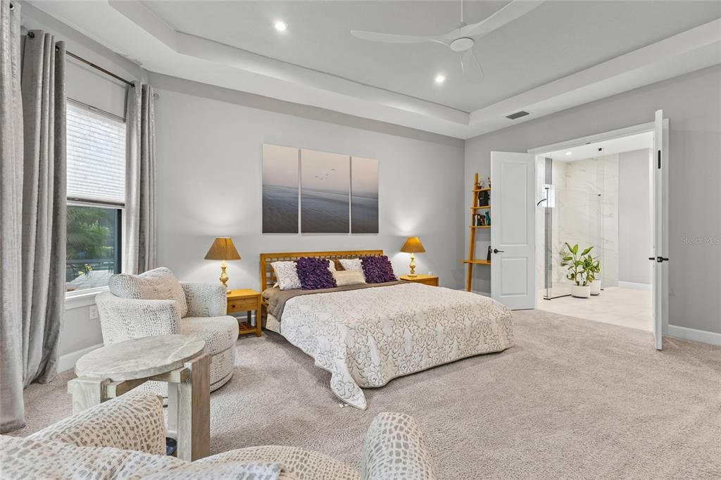 For Sale: $1,075,000 (3 beds, 3 baths, 3142 Square Feet)