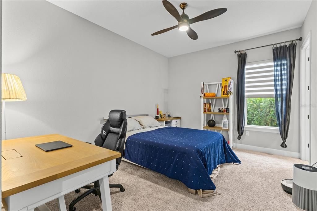 For Sale: $1,075,000 (3 beds, 3 baths, 3142 Square Feet)