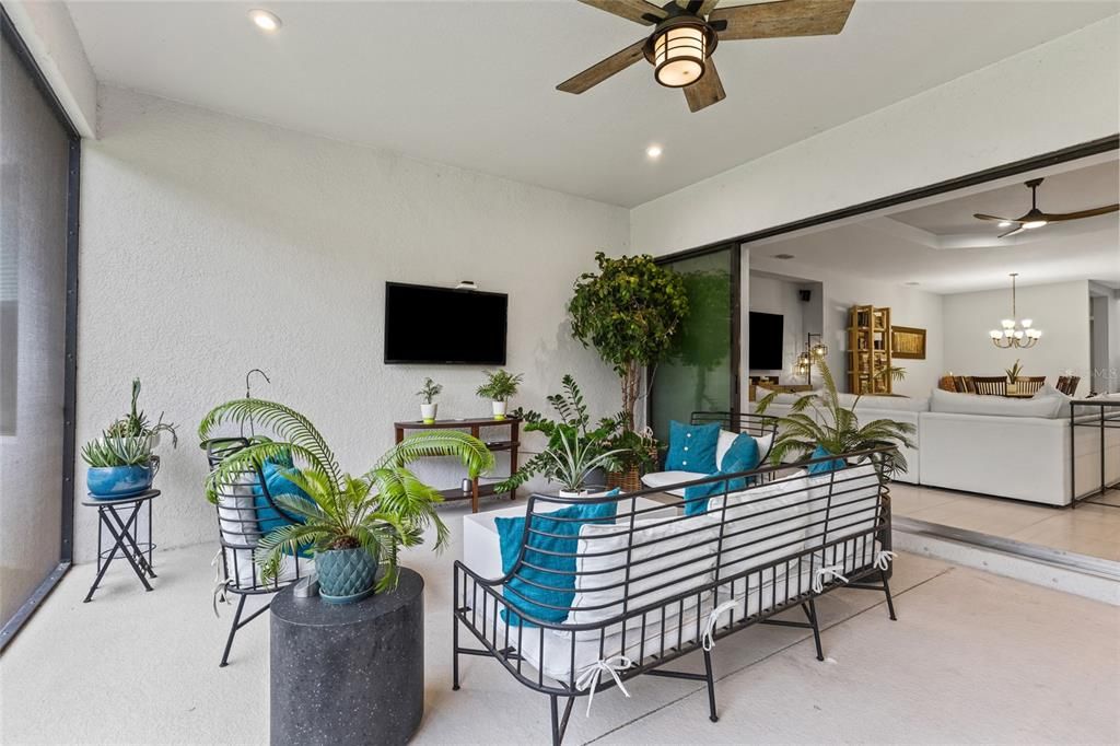 For Sale: $1,075,000 (3 beds, 3 baths, 3142 Square Feet)
