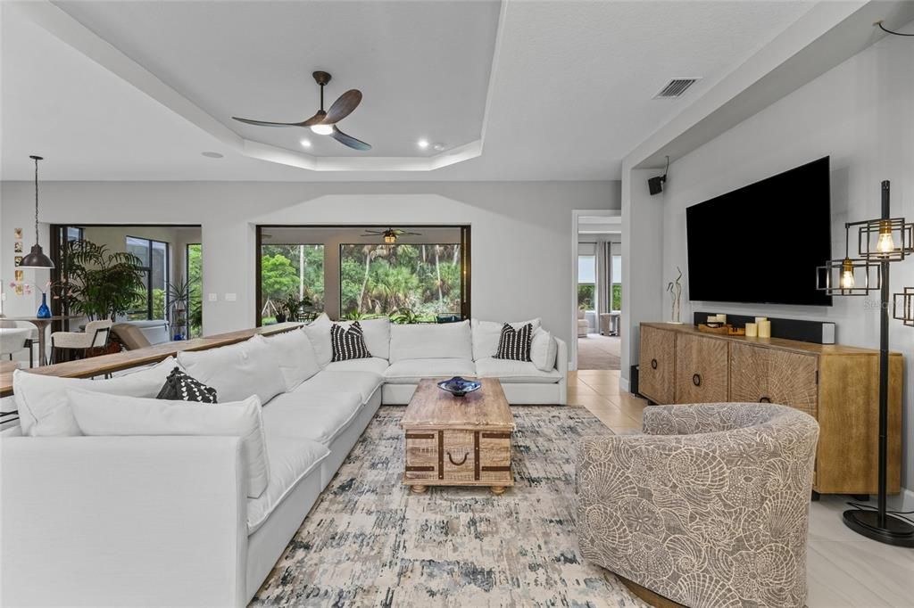 For Sale: $1,075,000 (3 beds, 3 baths, 3142 Square Feet)