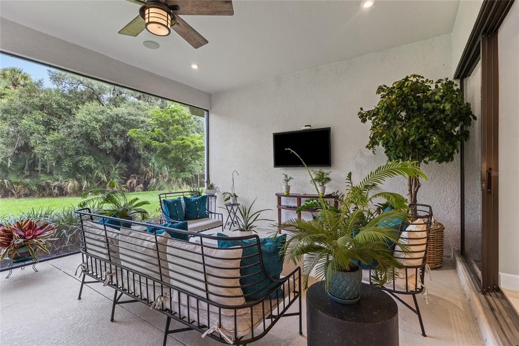 For Sale: $1,075,000 (3 beds, 3 baths, 3142 Square Feet)