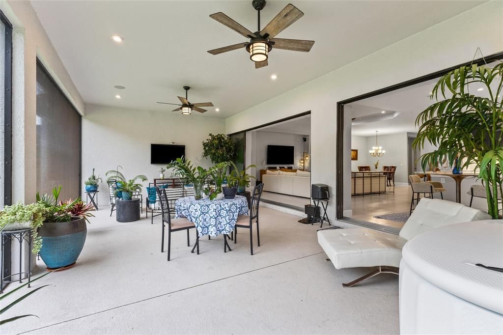 For Sale: $1,075,000 (3 beds, 3 baths, 3142 Square Feet)