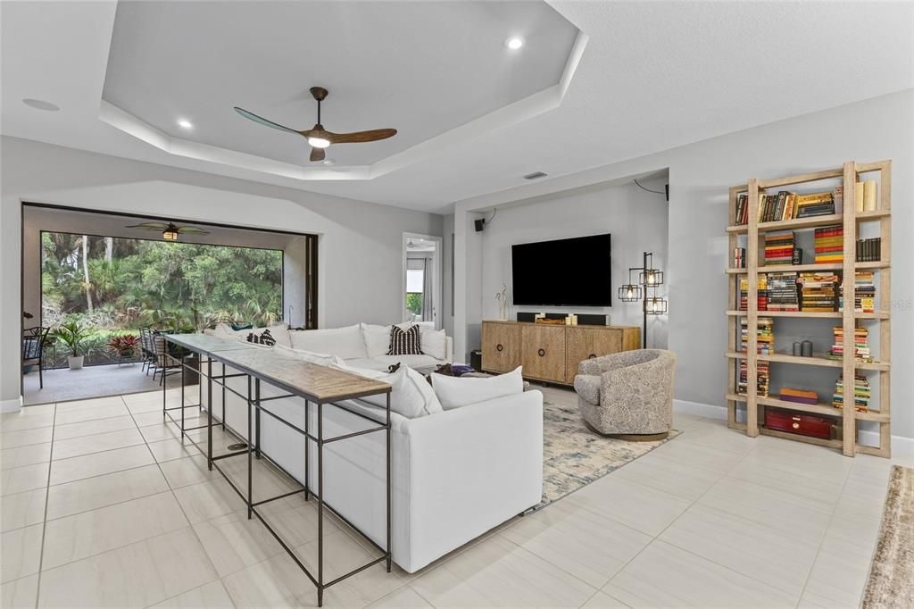 For Sale: $1,075,000 (3 beds, 3 baths, 3142 Square Feet)