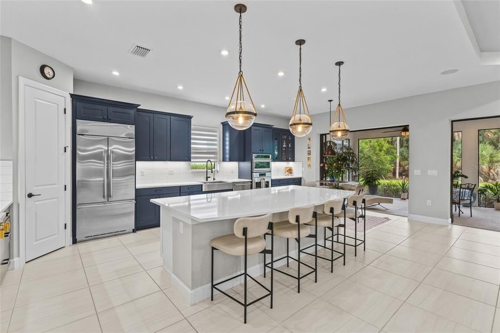 For Sale: $1,075,000 (3 beds, 3 baths, 3142 Square Feet)