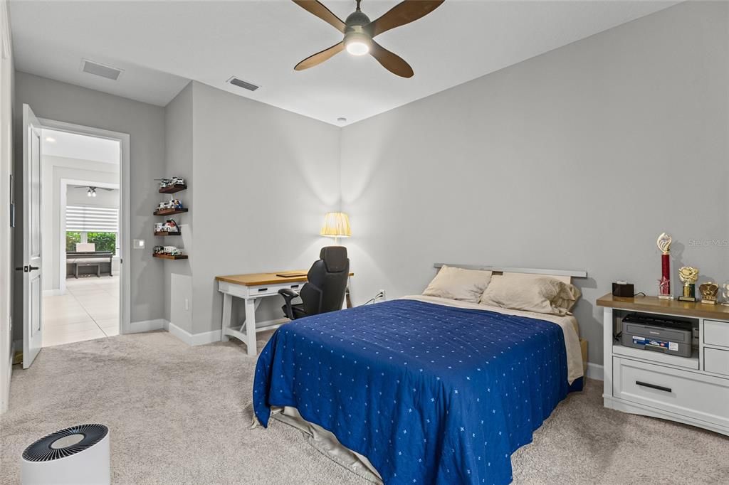 For Sale: $1,075,000 (3 beds, 3 baths, 3142 Square Feet)