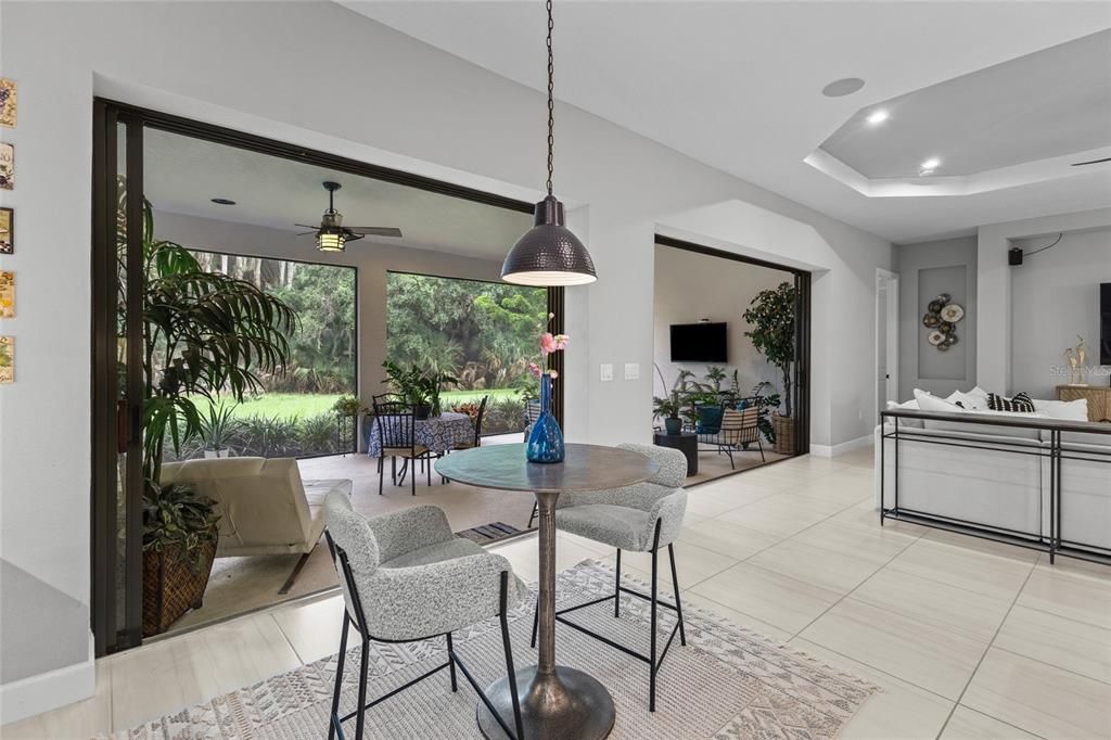 For Sale: $1,075,000 (3 beds, 3 baths, 3142 Square Feet)