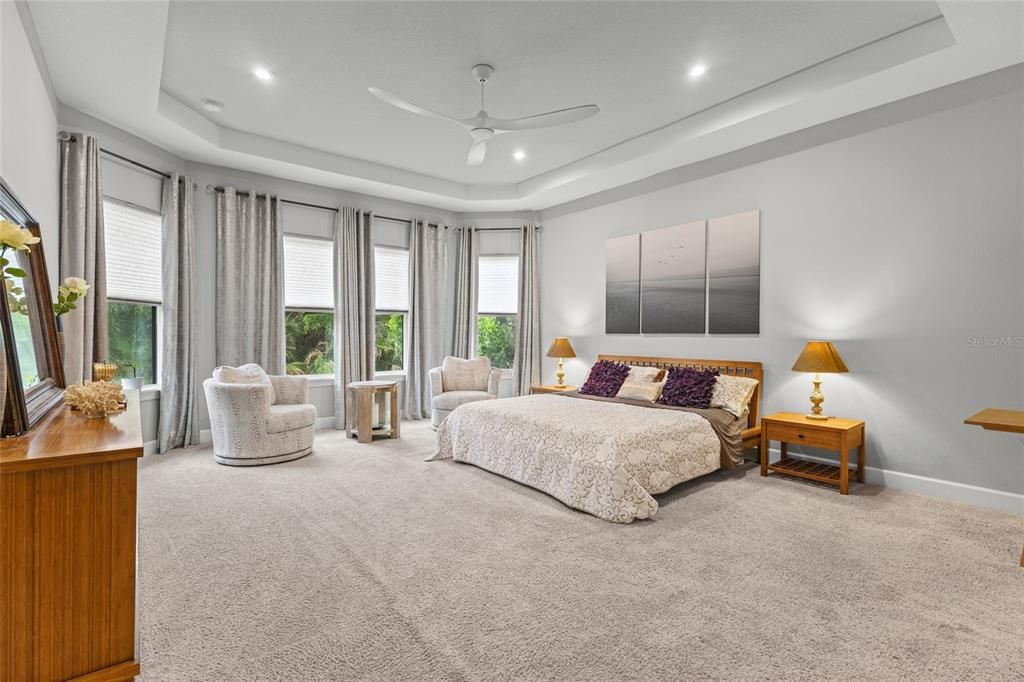 For Sale: $1,075,000 (3 beds, 3 baths, 3142 Square Feet)