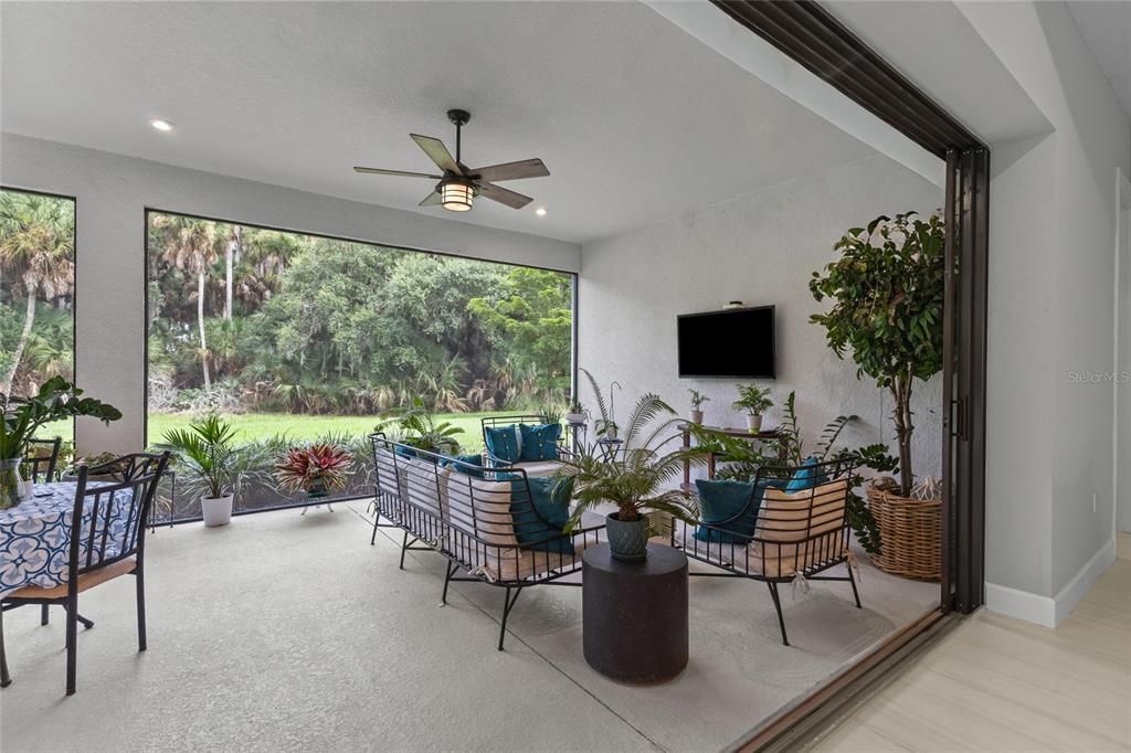 For Sale: $1,075,000 (3 beds, 3 baths, 3142 Square Feet)