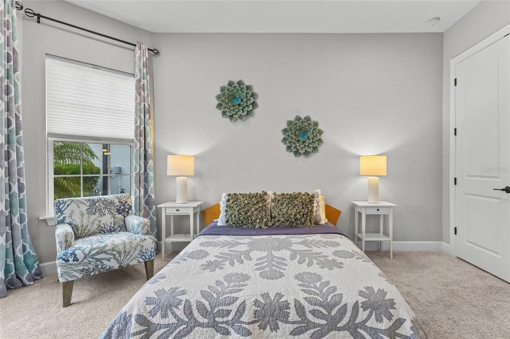 For Sale: $1,075,000 (3 beds, 3 baths, 3142 Square Feet)