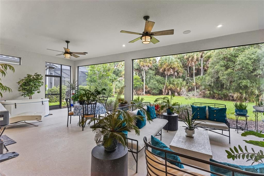 For Sale: $1,075,000 (3 beds, 3 baths, 3142 Square Feet)