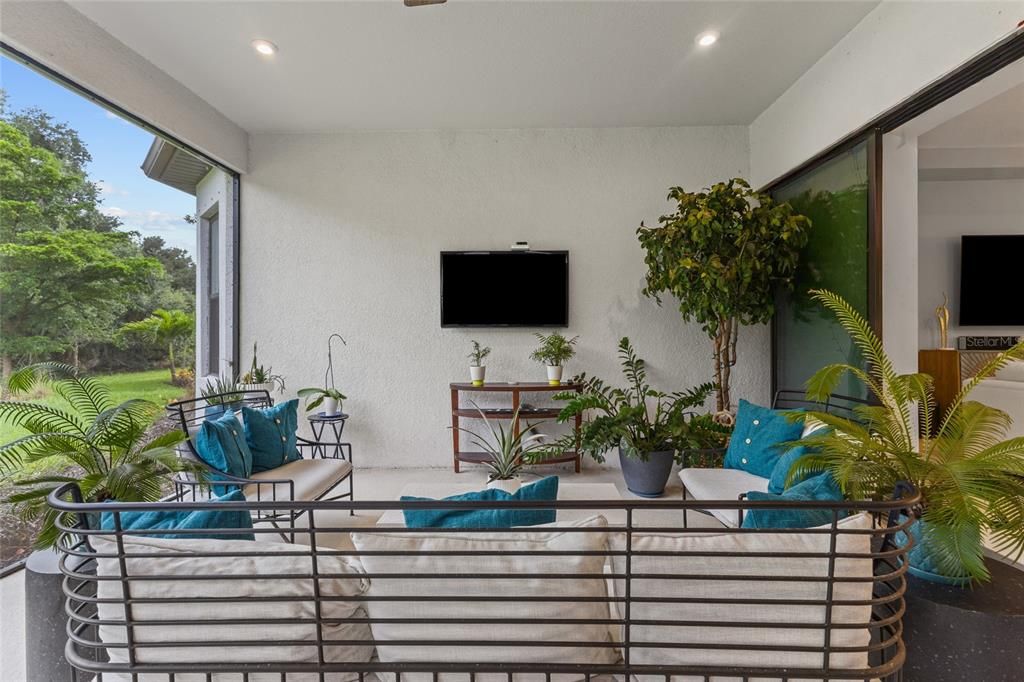 For Sale: $1,075,000 (3 beds, 3 baths, 3142 Square Feet)