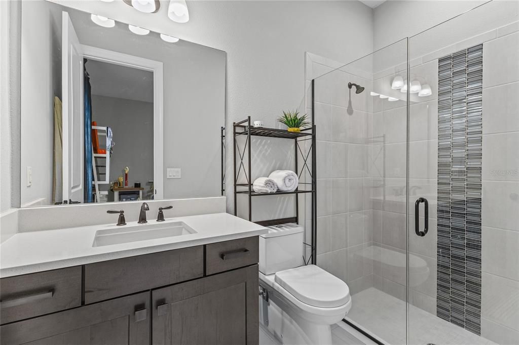 For Sale: $1,075,000 (3 beds, 3 baths, 3142 Square Feet)