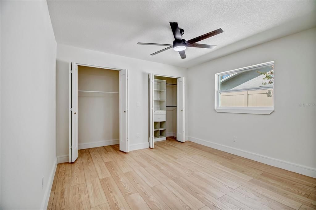 En Venta: $598,000 (3 camas, 2 baños, 2014 Pies cuadrados)