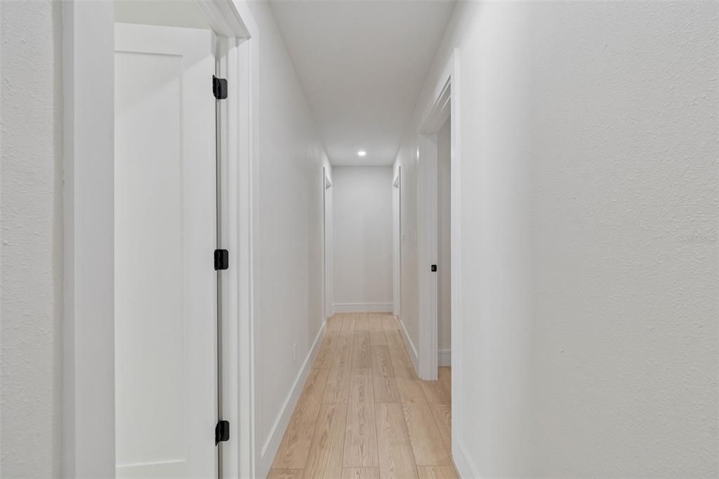 En Venta: $598,000 (3 camas, 2 baños, 2014 Pies cuadrados)