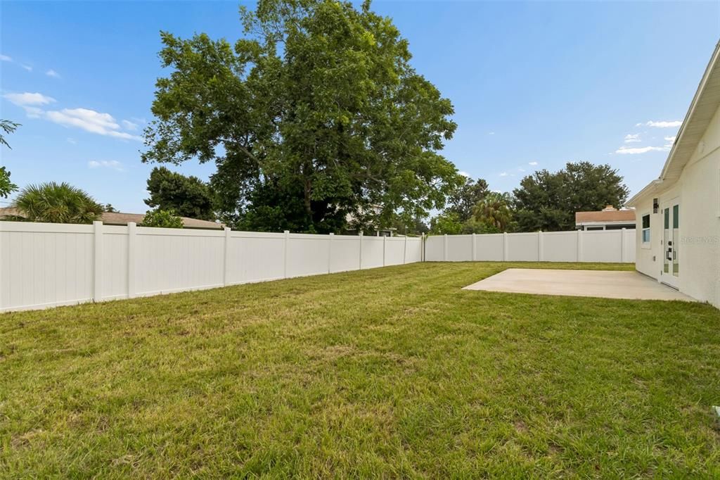 En Venta: $598,000 (3 camas, 2 baños, 2014 Pies cuadrados)