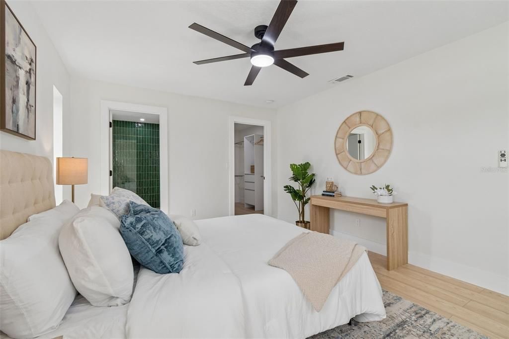 En Venta: $598,000 (3 camas, 2 baños, 2014 Pies cuadrados)