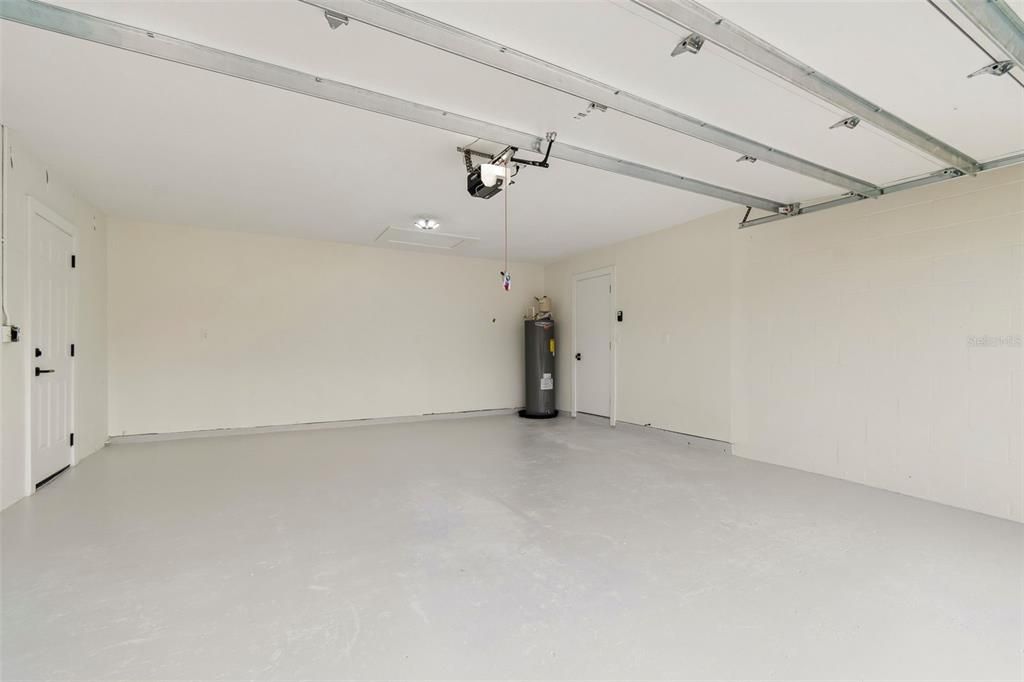 En Venta: $598,000 (3 camas, 2 baños, 2014 Pies cuadrados)