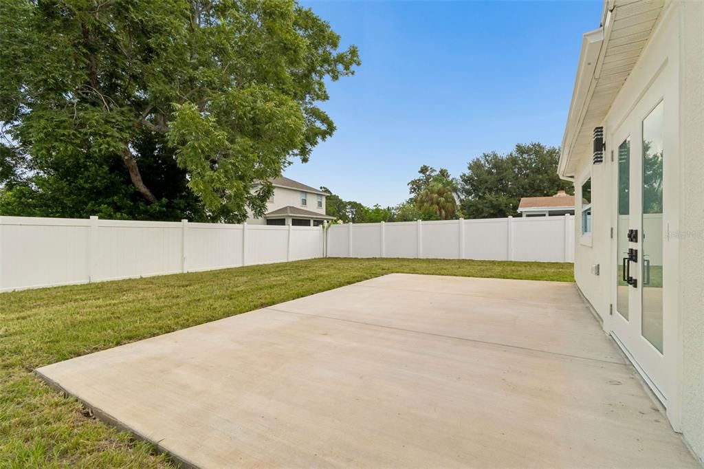 En Venta: $598,000 (3 camas, 2 baños, 2014 Pies cuadrados)