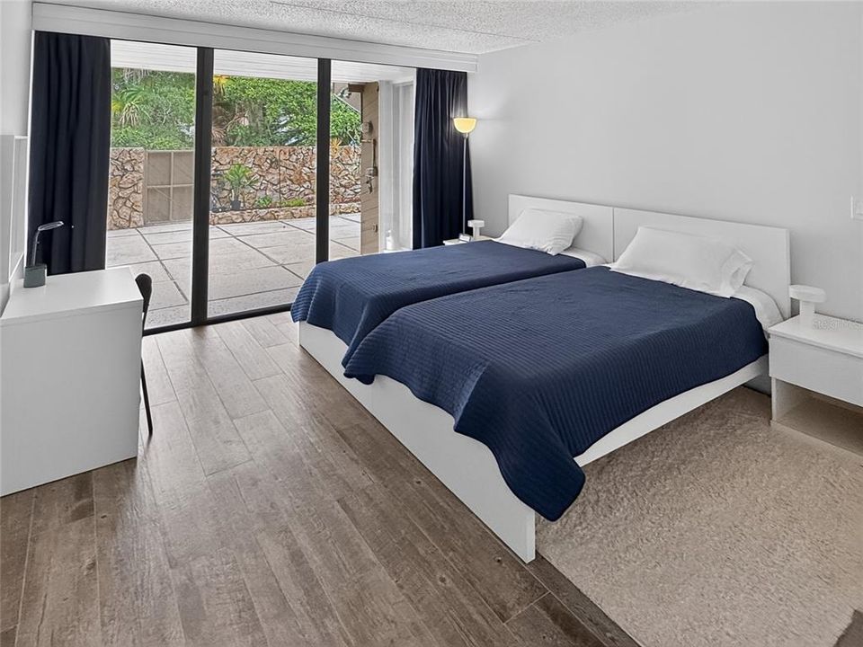 For Rent: $2,500 (2 beds, 2 baths, 1294 Square Feet)