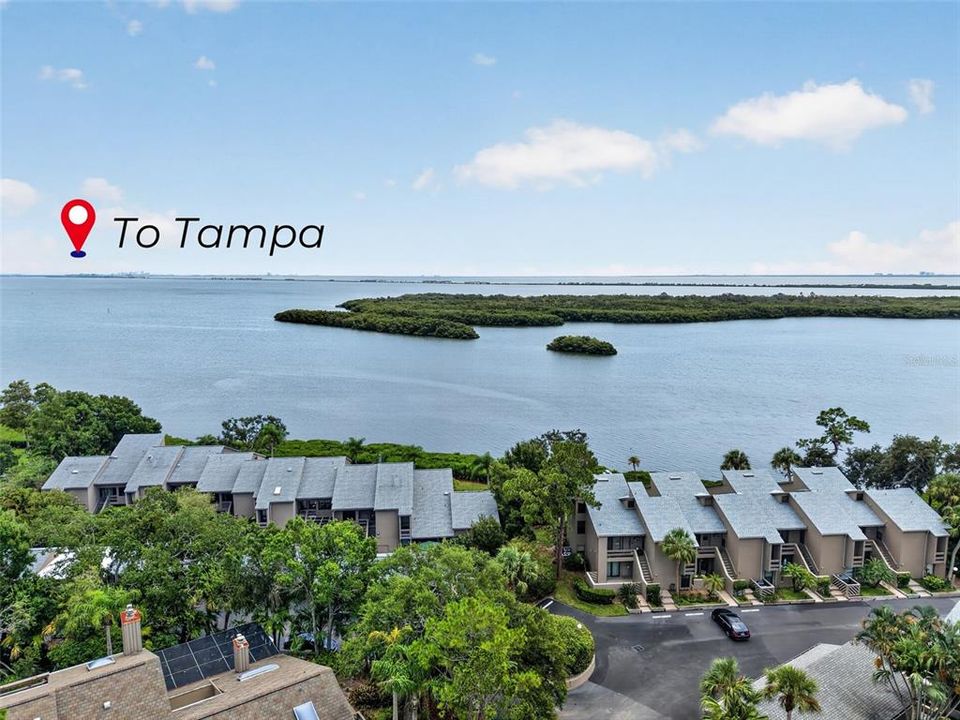 For Rent: $2,500 (2 beds, 2 baths, 1294 Square Feet)