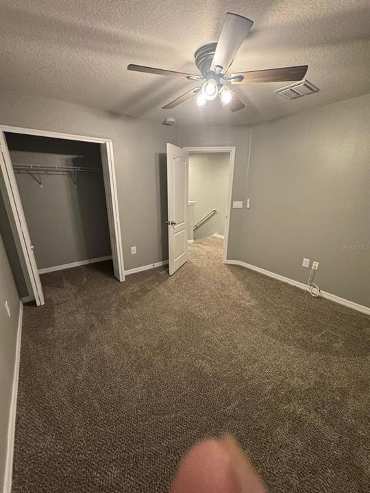 En Renta: $1,950 (3 camas, 2 baños, 1536 Pies cuadrados)