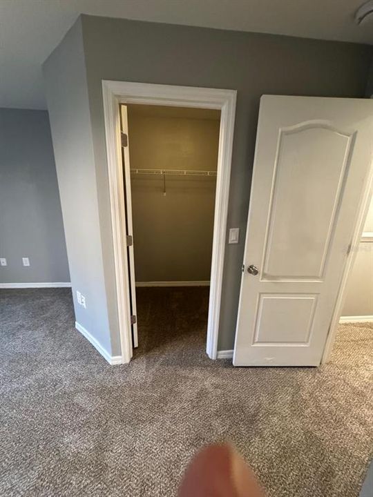 En Renta: $1,950 (3 camas, 2 baños, 1536 Pies cuadrados)