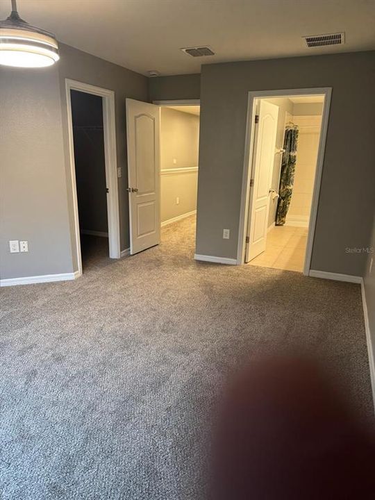 En Renta: $1,950 (3 camas, 2 baños, 1536 Pies cuadrados)