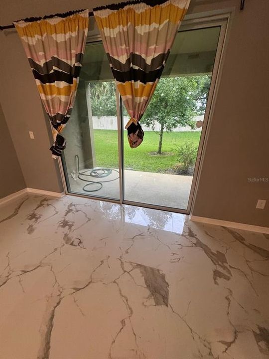 En Renta: $1,950 (3 camas, 2 baños, 1536 Pies cuadrados)