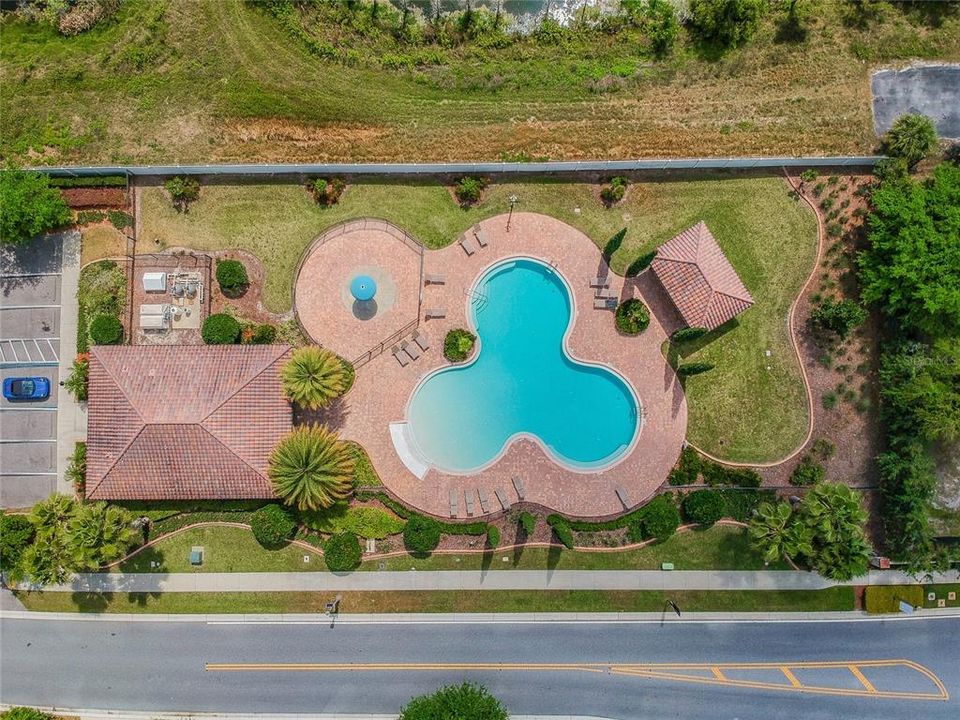 En Venta: $1,150,000 (5 camas, 5 baños, 4471 Pies cuadrados)