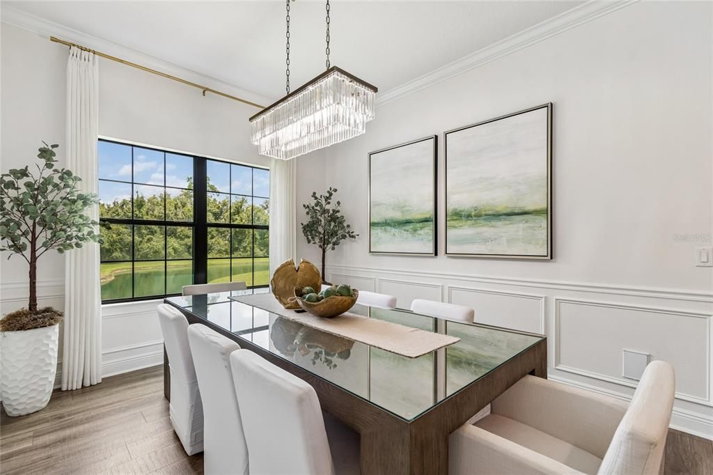 En Venta: $1,150,000 (5 camas, 5 baños, 4471 Pies cuadrados)