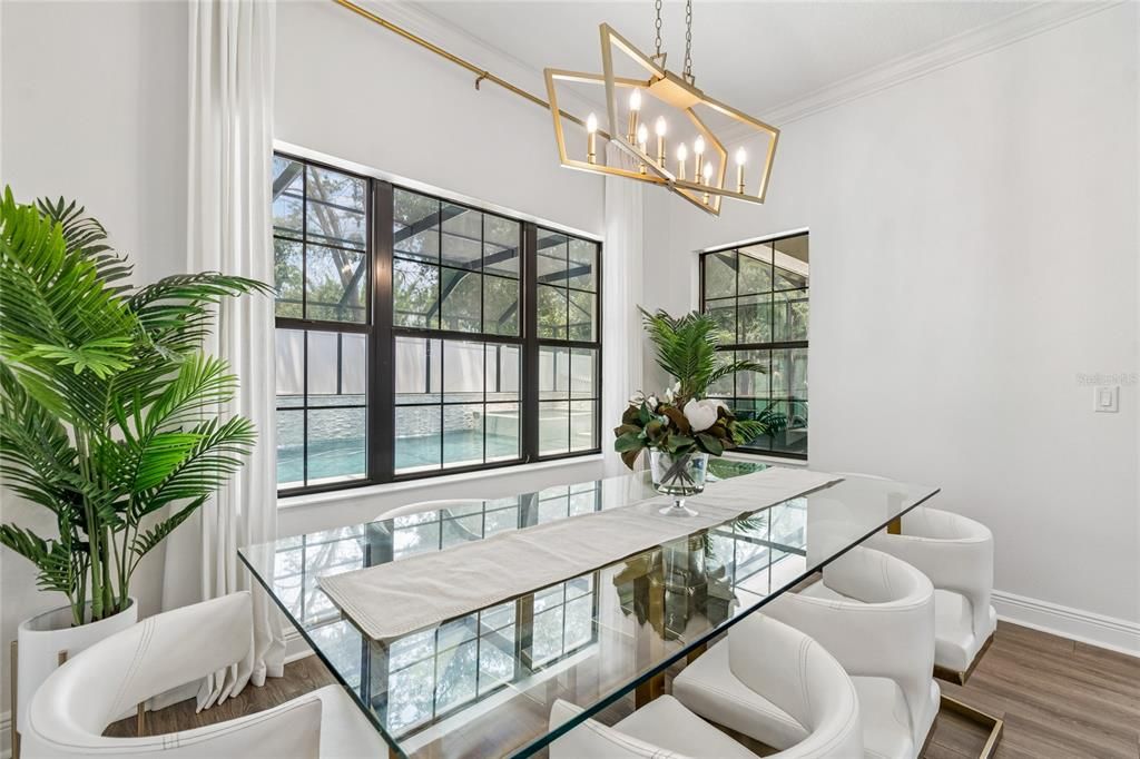 En Venta: $1,150,000 (5 camas, 5 baños, 4471 Pies cuadrados)