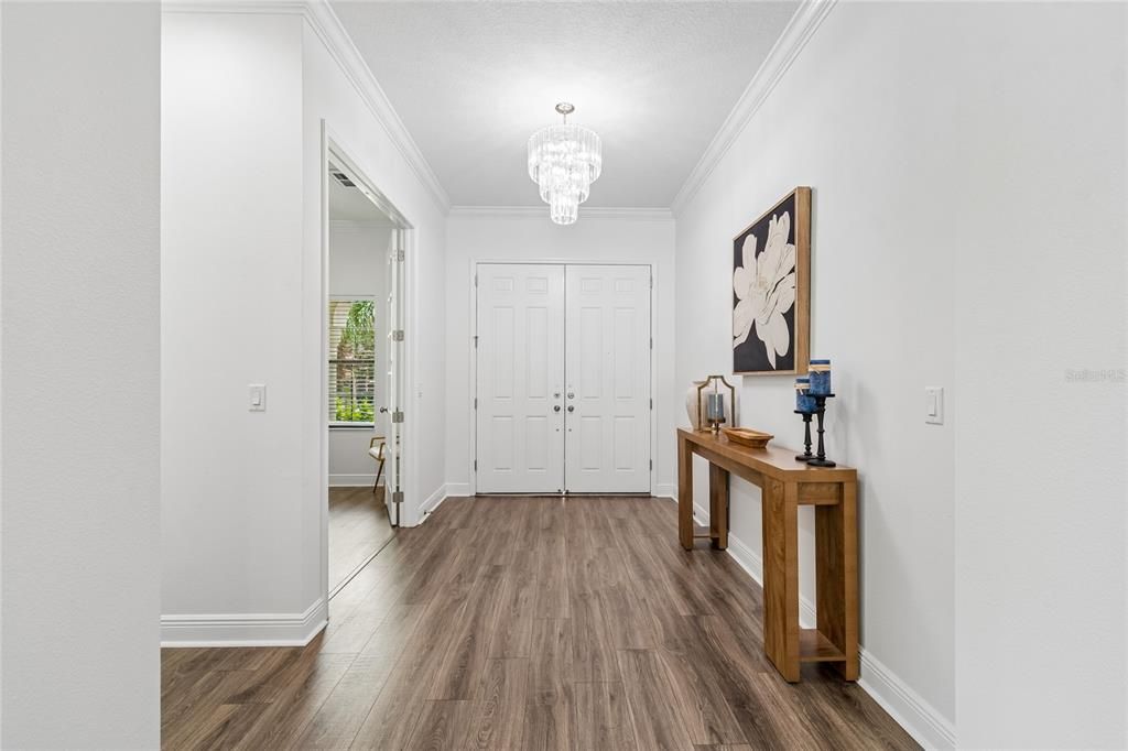En Venta: $1,150,000 (5 camas, 5 baños, 4471 Pies cuadrados)