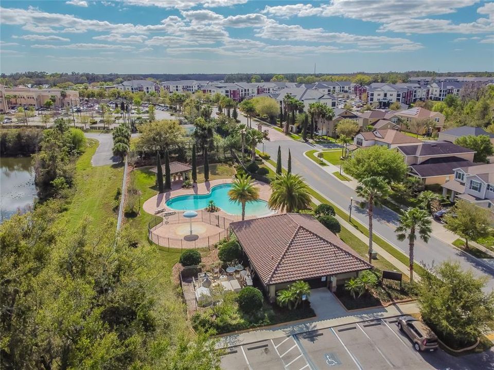 En Venta: $1,150,000 (5 camas, 5 baños, 4471 Pies cuadrados)