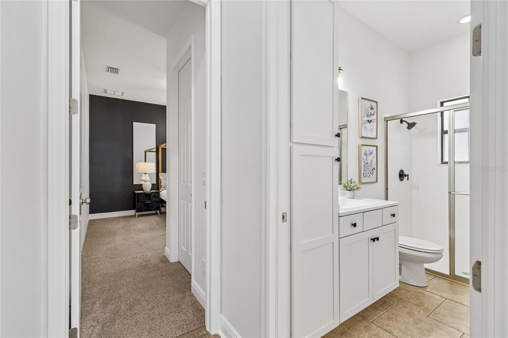 En Venta: $1,150,000 (5 camas, 5 baños, 4471 Pies cuadrados)