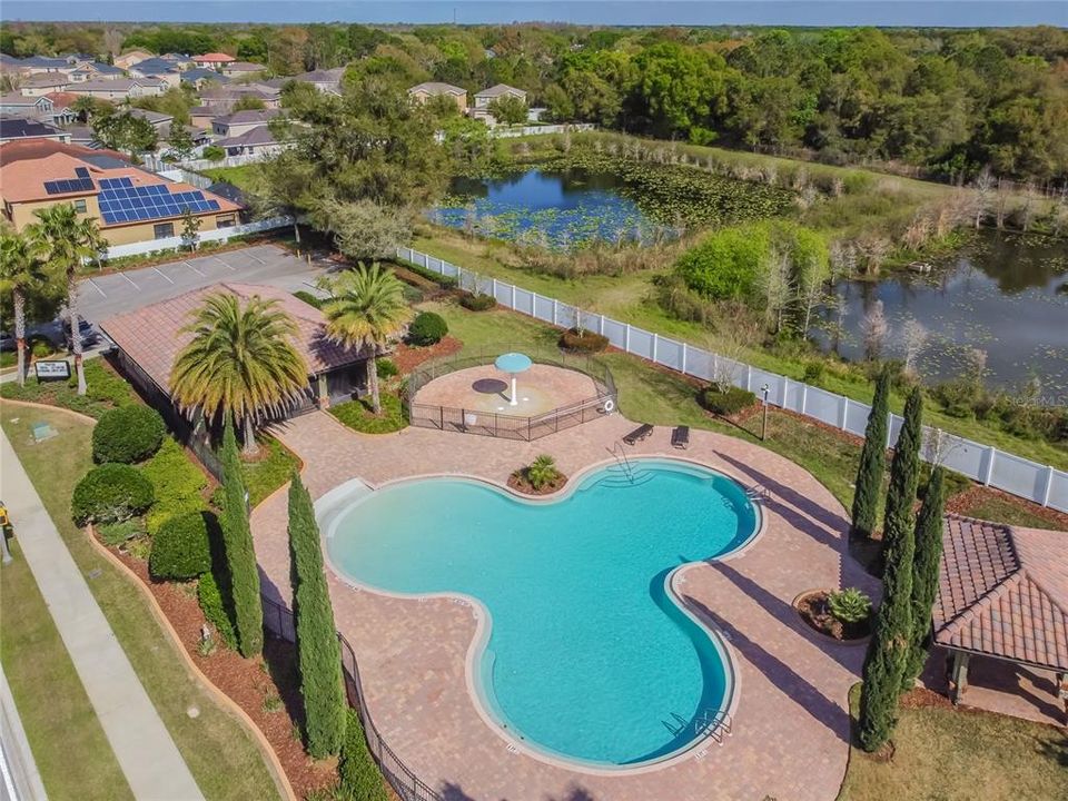 En Venta: $1,150,000 (5 camas, 5 baños, 4471 Pies cuadrados)