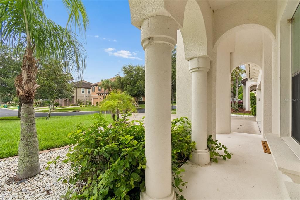 En Venta: $1,150,000 (5 camas, 5 baños, 4471 Pies cuadrados)