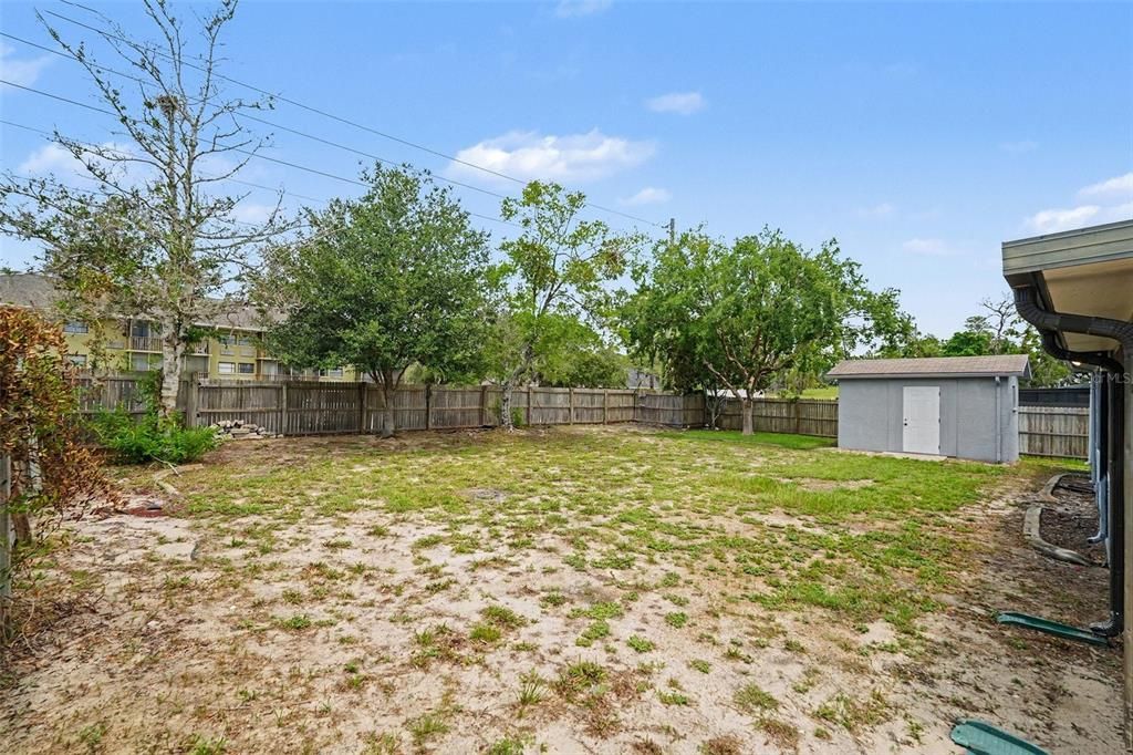 En Venta: $249,900 (3 camas, 2 baños, 1048 Pies cuadrados)