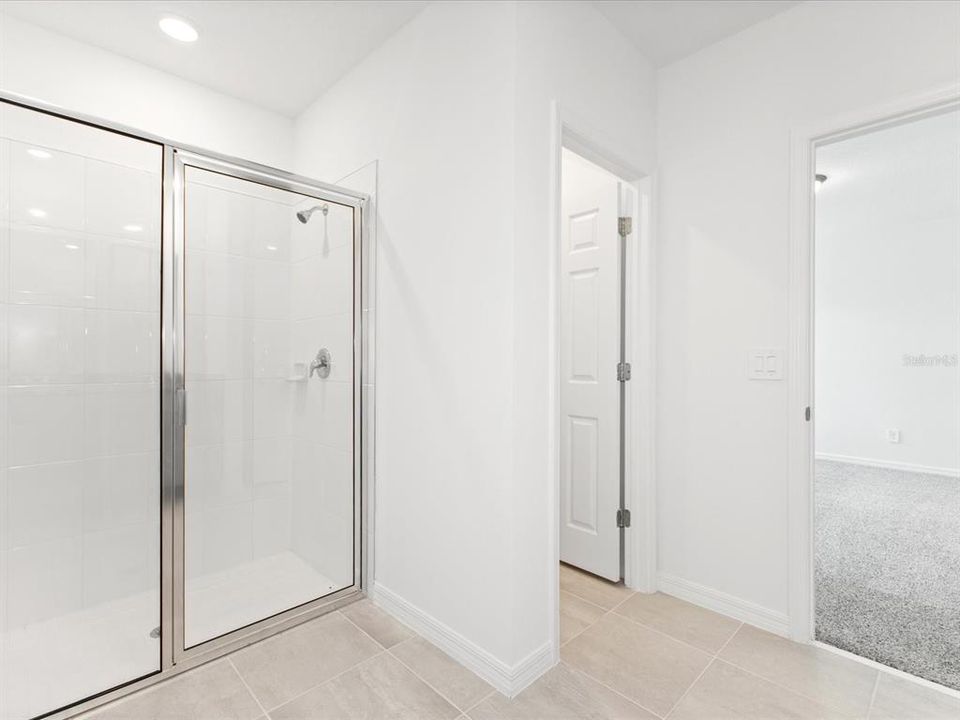 En Venta: $405,000 (3 camas, 2 baños, 1695 Pies cuadrados)